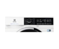 Electrolux PRALKA EW6S227CP### - 1392019 - zdjęcie 2
